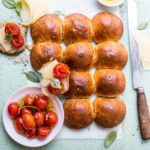 Mini-Olive-Oil,-Cumin-and-Sesame-Bread-Rolls-3x3
