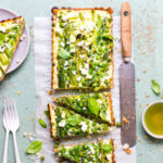 Veggie-and-Ricotta-Quiche-with-Parmesan-Olive-Oil-Crust-3x3