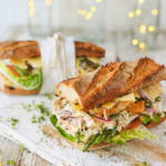 turkey-sandwich