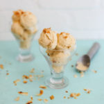 Coconut-Vegan-Ice-Cream-3-x-3