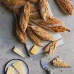 baguette