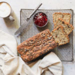 cape seed loaf