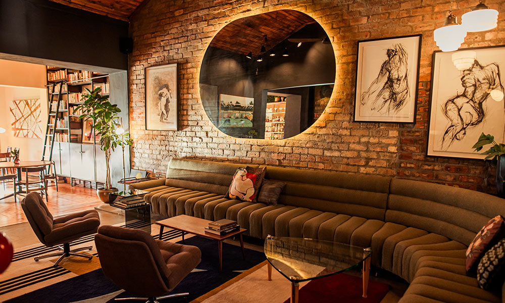 Stanford-Manor-House Lounge area