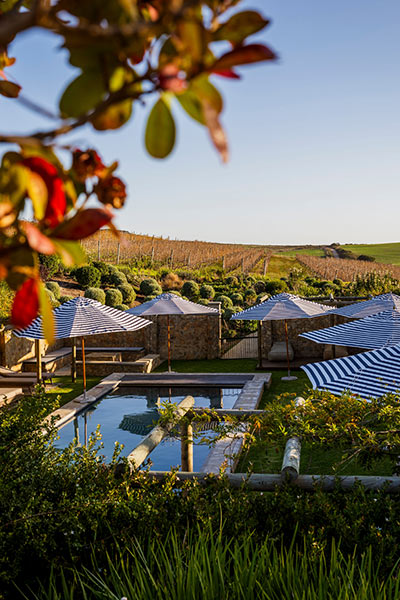 Stanford-Valley-Pool