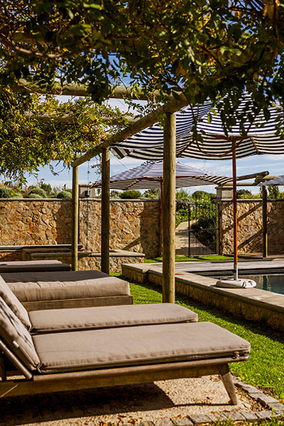 Stanford-Valley-Pool