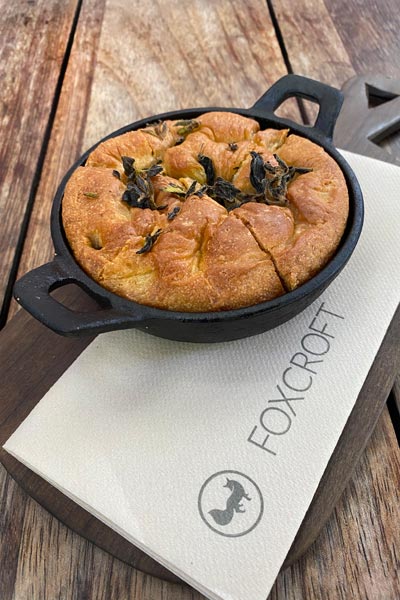 Foxcroft-Bread-Course