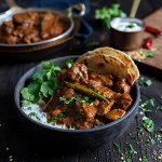 comfort food recipes
