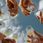 Year end function venues in Cape Town
