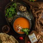rogan josh soup_Cape Herb