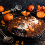 ClemenGold_Chocolate-Skillet-Brownie