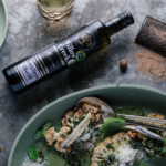 Vegan Lifestyle with Willow Creek