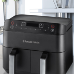 Russell Hobbs Air Fryer