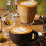 Coco Safar new locations