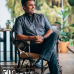 beyond 50 Best Discovery list