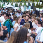 Stellenbosch Street Soirees