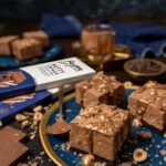 Cake recipes