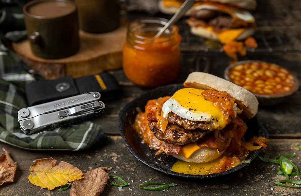 Leatherman_breakfast-burger-sliders