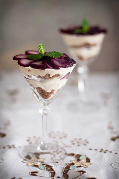 cheesecake recipes