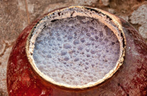 Inkuni Springbokkies to Witblits - 7 Unique South African Drinks | Crush