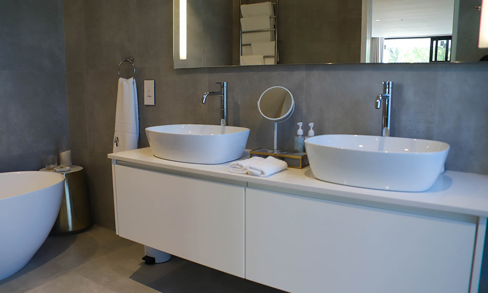Vergenoegd-Löw-Boutique-Hotel