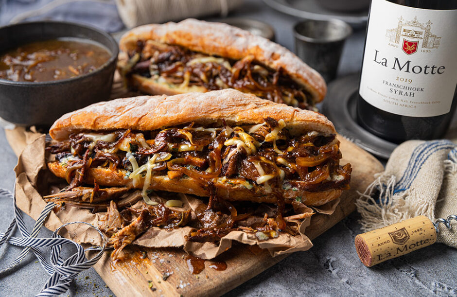62 Braai Recipes That'll Make You Fire Up the Coals | Crush Mag