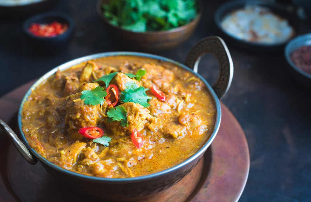 Instant-Pot-Chicken-Curry-1x65