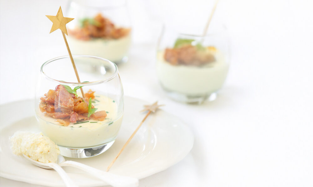 Savoury-Panna-Cotta