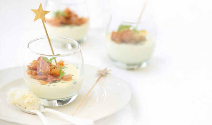 Savoury-Panna-Cotta