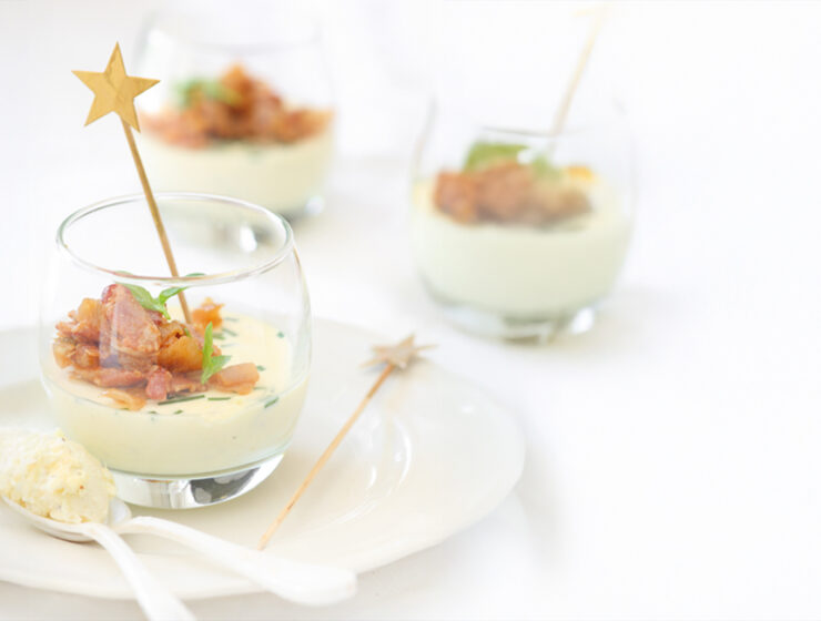 Savoury-Panna-Cotta