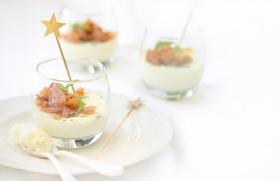 Savoury-Panna-Cotta
