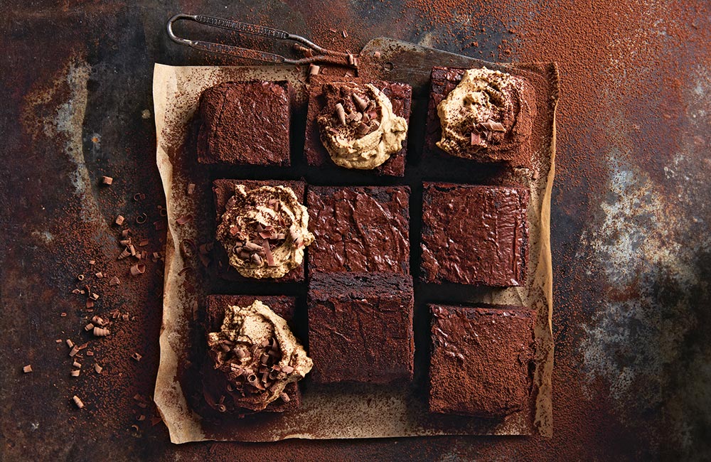 Brownies_The-Good-Stuff-Cookbook