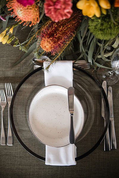Four Seasons Hotel The Westcliff Johannesburg