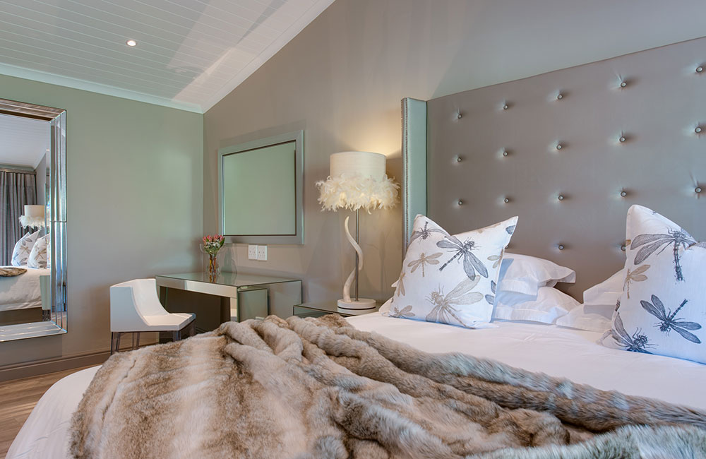 Jordan-Luxury-Suites room