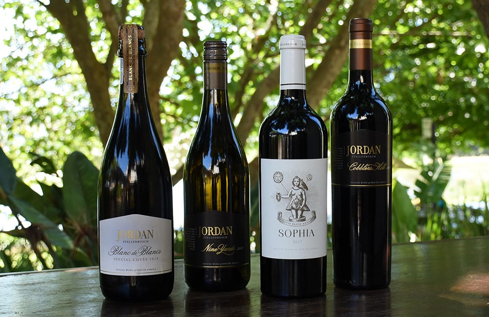 Reserve-Wine-Tasting-at Jordan