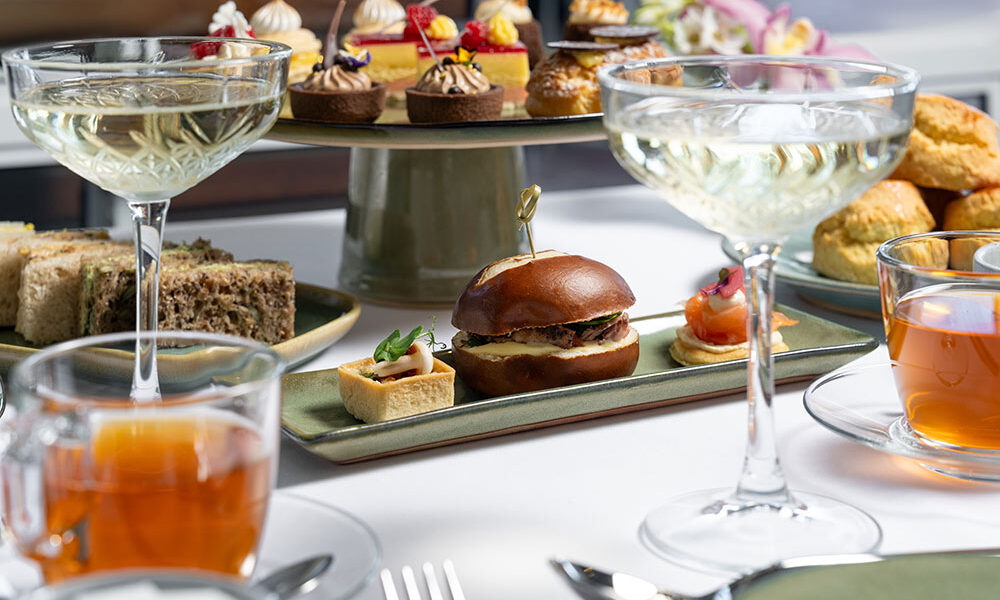 Radisson-Collection-Hotel-Waterfront-Cape-Town Tea-Tides