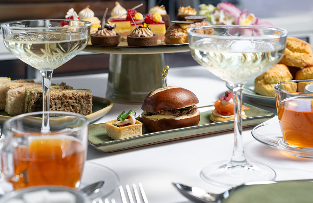 Radisson-Collection-Hotel-Waterfront-Cape-Town Tea-Tides