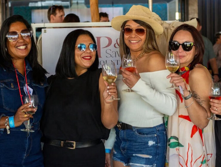 Sip-and-Savour-Rietvallei
