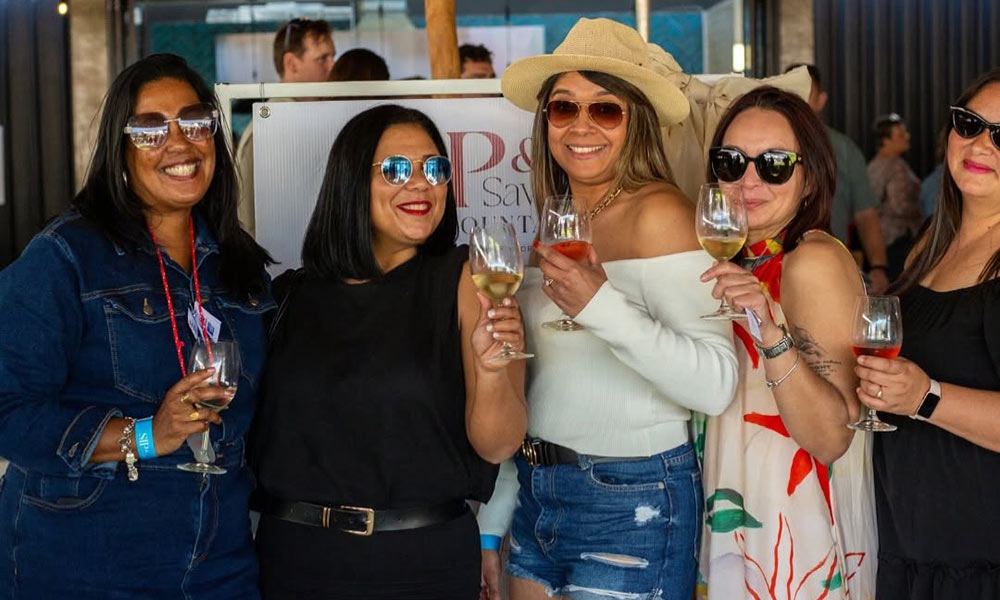 Sip-and-Savour-Rietvallei