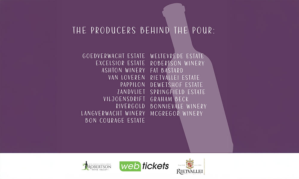 Sip-and-Savour-Rietvallei participating wineries
