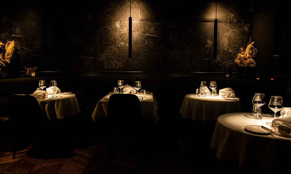 DUSK-Interior
