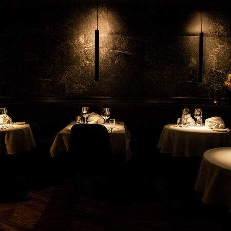 DUSK-Interior
