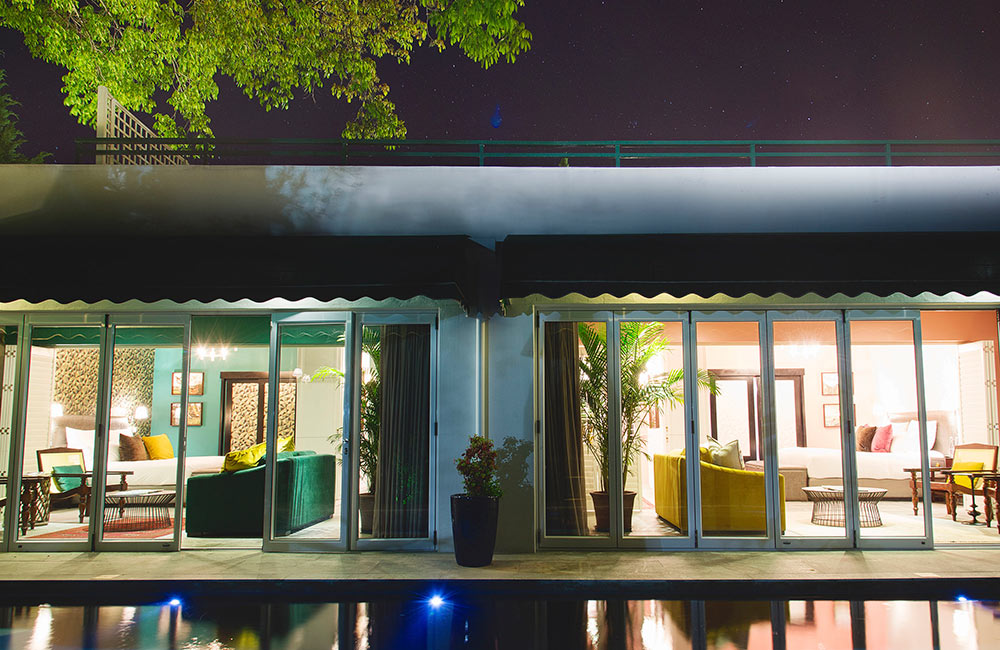 Majeka-House-Boutique-Hotel-