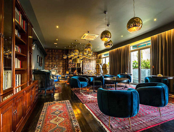 Majeka-House-Boutique-Hotel-Lounge