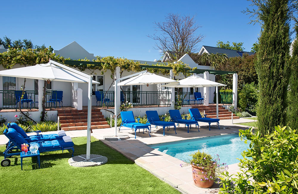 Majeka-house-Pool-