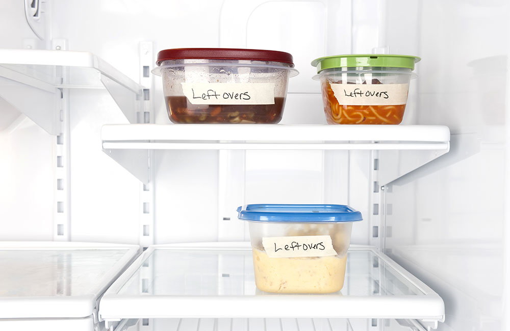 Beating-the-heat-in-the-kitchen-storage containers