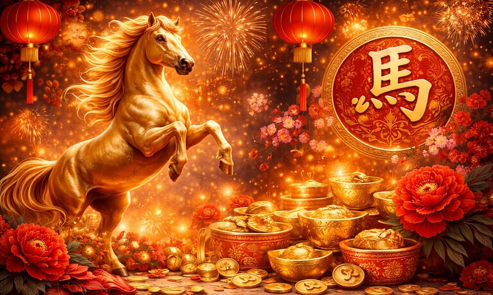 Year-of-the-Horse-celebration-2026
