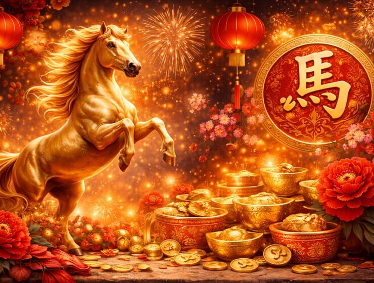 Year-of-the-Horse-celebration-2026