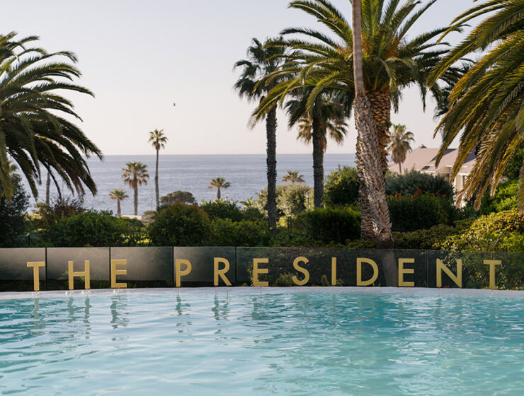 The-President-Hotel