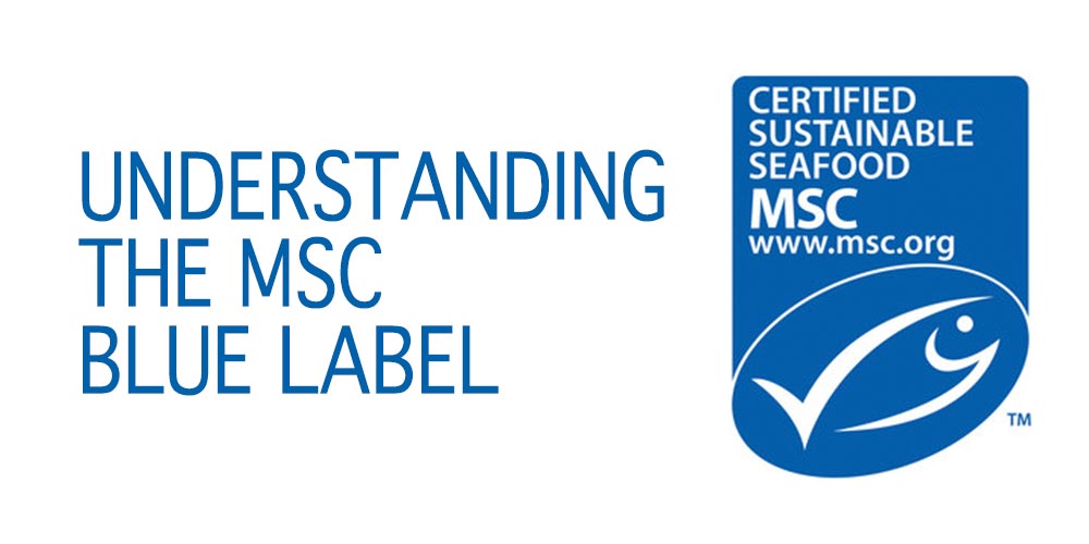 MSC-Label