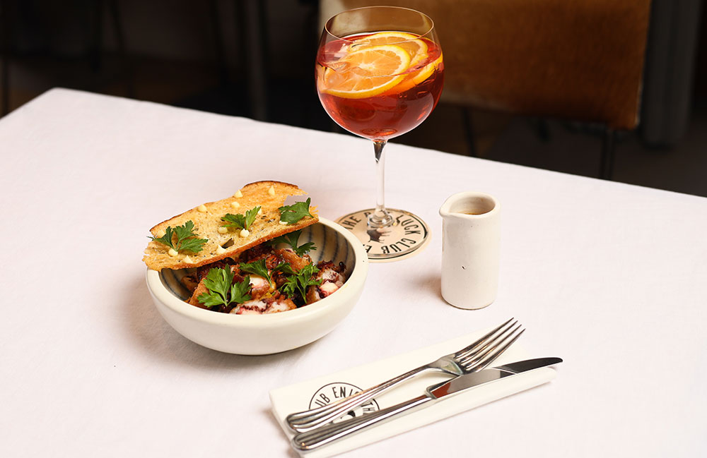 Pot-Luck-Club-JHB-Winter-2026-